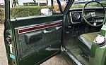 1971 C10 Stepside Thumbnail 10