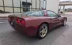 2003 Corvette Thumbnail 5