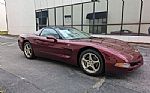 2003 Corvette Thumbnail 7