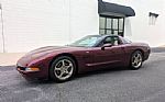 2003 Corvette Thumbnail 10