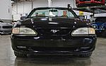 1994 Mustang GT Thumbnail 12