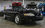 1994 Mustang GT Thumbnail 10