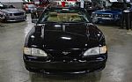 1994 Mustang GT Thumbnail 11