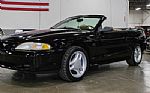 1994 Mustang GT Thumbnail 21