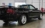 1994 Mustang GT Thumbnail 23