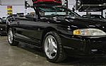 1994 Mustang GT Thumbnail 24