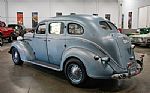 1937 D5 Sedan Thumbnail 4