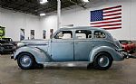 1937 D5 Sedan Thumbnail 3