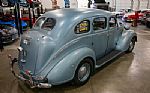 1937 D5 Sedan Thumbnail 6