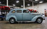 1937 D5 Sedan Thumbnail 7