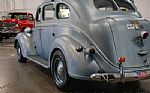 1937 D5 Sedan Thumbnail 21