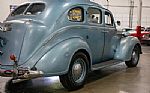 1937 D5 Sedan Thumbnail 22