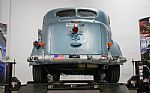 1937 D5 Sedan Thumbnail 19