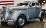 1937 D5 Sedan Thumbnail 20