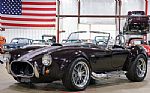 1966 Shelby Cobra 427