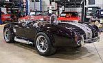 1965 Cobra 427 Thumbnail 6