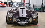 1965 Cobra 427 Thumbnail 13