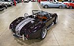 1965 Cobra 427 Thumbnail 17