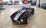 1965 Cobra 427 Thumbnail 15