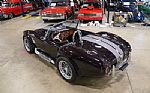 1965 Cobra 427 Thumbnail 16