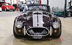 1965 Cobra 427 Thumbnail 29