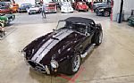 1965 Cobra 427 Thumbnail 31