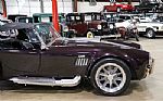 1965 Cobra 427 Thumbnail 27