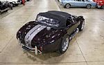 1965 Cobra 427 Thumbnail 33