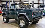 1969 Bronco Thumbnail 6