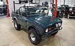 1969 Bronco Thumbnail 14