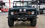 1969 Bronco Thumbnail 13