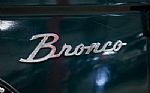 1969 Bronco Thumbnail 22