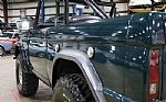 1969 Bronco Thumbnail 37