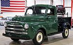 1948 Dodge B-1 Pickup