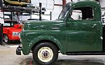 1948 B-1 Pickup Thumbnail 3