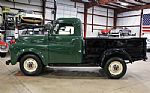 1948 B-1 Pickup Thumbnail 4