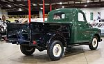 1948 B-1 Pickup Thumbnail 7