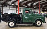 1948 B-1 Pickup Thumbnail 9