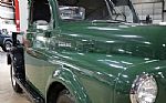 1948 B-1 Pickup Thumbnail 20