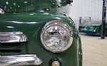 1948 B-1 Pickup Thumbnail 28