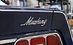 1973 Mustang Convertible Thumbnail 40