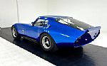 1965 Cobra Daytona Replica Thumbnail 3