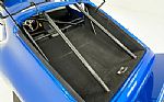 1965 Cobra Daytona Replica Thumbnail 34