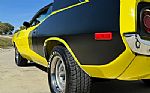 1972 'Cuda Thumbnail 5