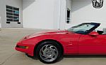 1992 Corvette Thumbnail 5