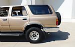 1990 4Runner Thumbnail 6