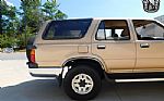 1990 4Runner Thumbnail 10