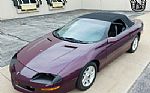 1996 Camaro Thumbnail 3