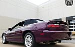 1996 Camaro Thumbnail 7