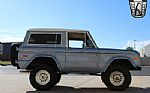 1974 Bronco Thumbnail 7